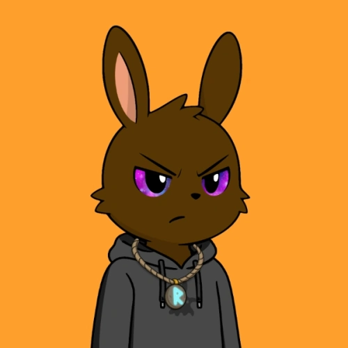 Token #321