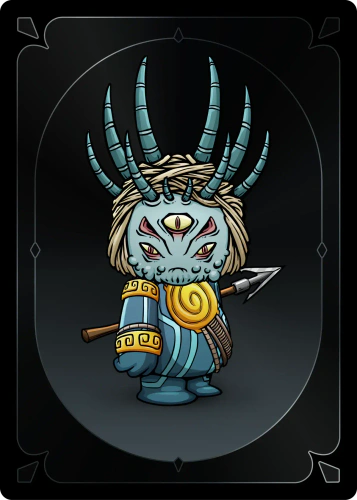 Token #1462