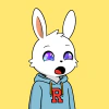 rabbits
