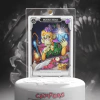 chimpers-cards-rise-of-the-hybrids
