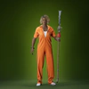 eternal-blades-3