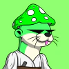 otterful-otters
