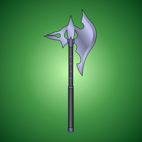 Token #153