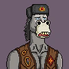 horse-club