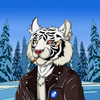 typical-tigers