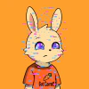 rabbits