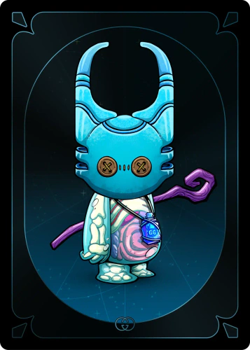 Token #3939