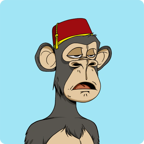 Token #896