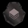 the-8102-mods