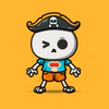 skelefrenz