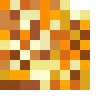 gold-ore