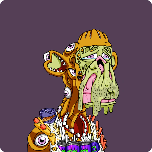 Token #1249