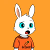 rabbits