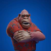 gs-on-ape