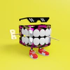 grillz-gang