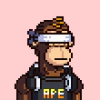 apetribe