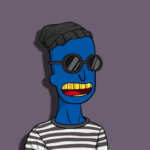 Token #2386