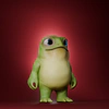 gimboz
