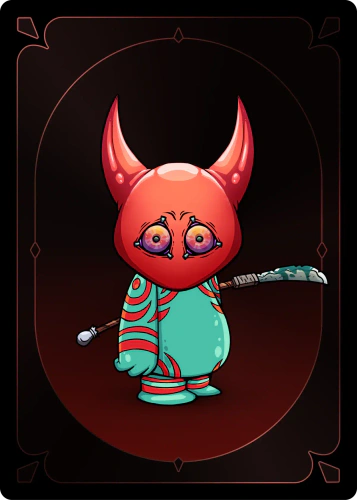 Token #9352