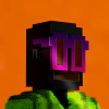 0x064dd9a420b9e1d134deb5314d93282fd2d3f02c