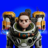 passengers-on-ape
