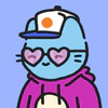 cool-cats