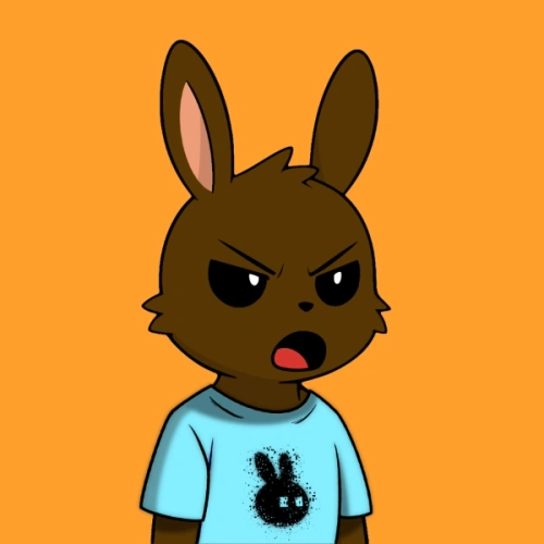 Token #275