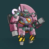 hv-mtl-evo-2