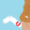 dongsocks