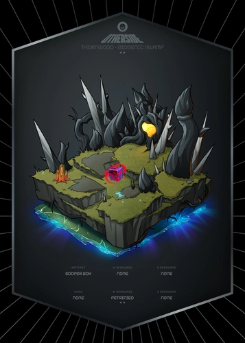 Token #4178