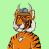 typical-tigers
