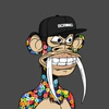 ape-gang