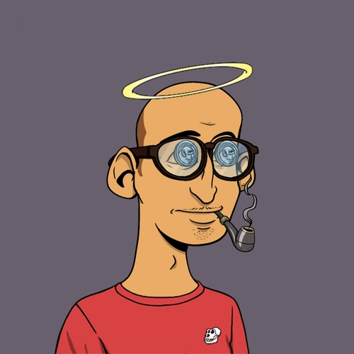 Token #2972