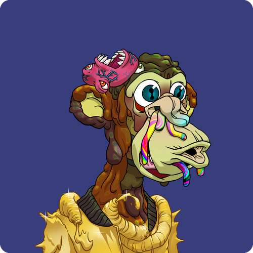 Token #8808
