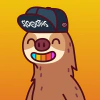 sloooths
