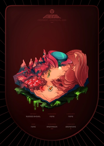 Token #13775