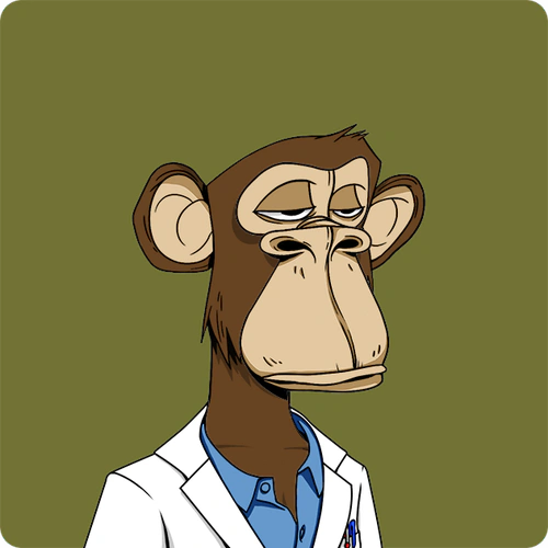 Token #79