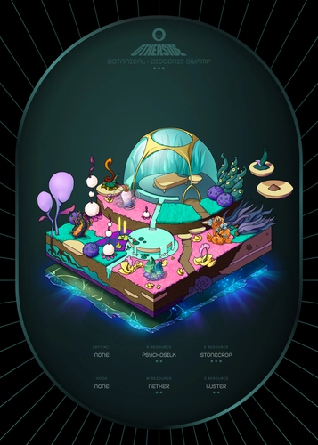 Token #248