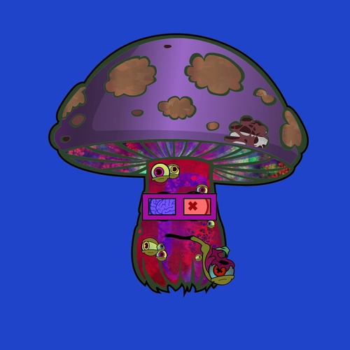 Token #4550