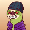 sloooths
