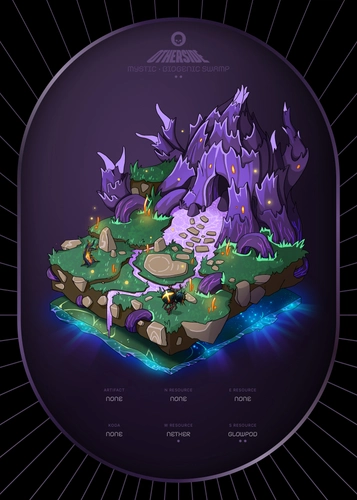 Token #110