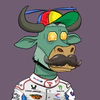 lazy-bull-club-2