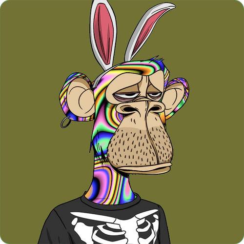 Token #2271