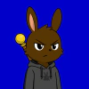 rabbits