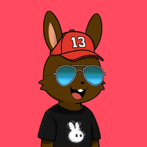 Token #1193