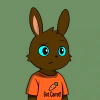 rabbits