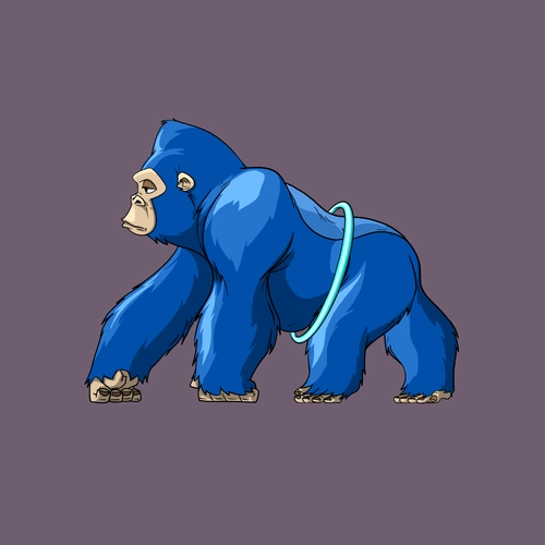 Token #3247