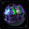 loot-partners