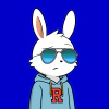 rabbits