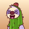Sloooths #3529